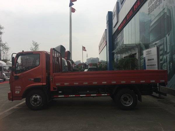 �����û� �ɶ�ŷ����3ϵ�Ῠ�һ�3ǧԪ