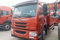 只需一身份证，0息送上，团购最后一周