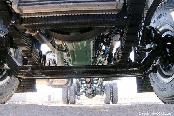 �ൺ�����VH220����6.8����