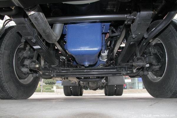 �ൺ����ؿ�430����6*4ǣ��ͷ