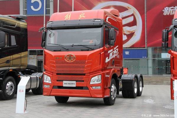 �ൺ����ؿ�430����6*4ǣ��ͷ