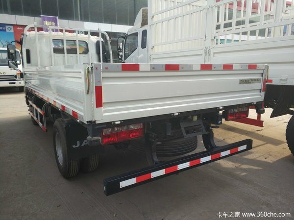 甘肃兰州帅铃意大利合资发动机推荐