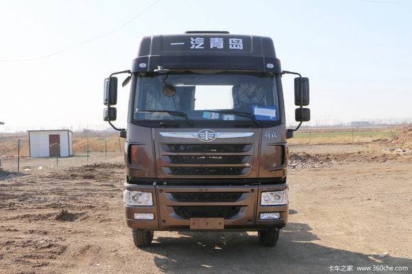 �ൺ�����VH220����6.8����