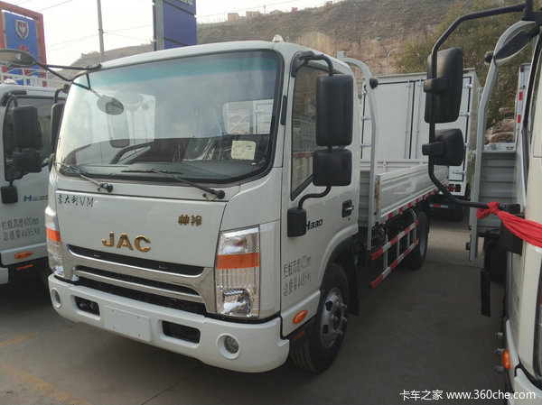 甘肃兰州帅铃意大利合资发动机推荐