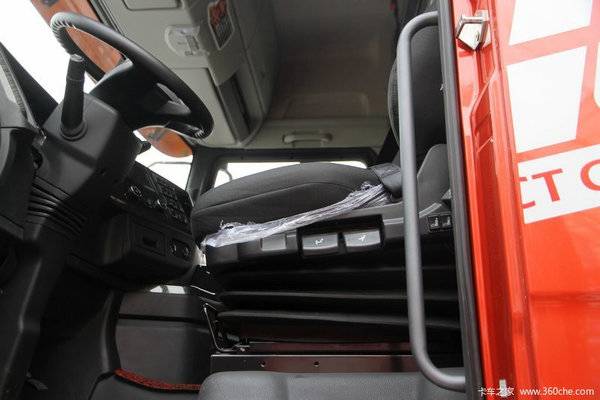 �ൺ����ؿ�430����6*4ǣ��ͷ