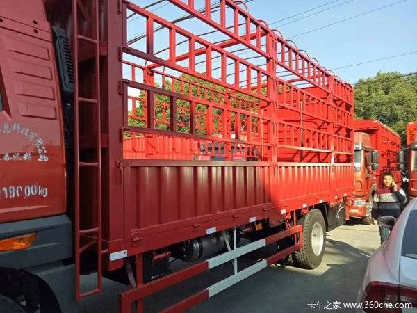 ����VH��1Ԫ��3Ǫ ����2��0��Ϣ