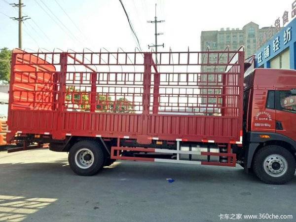 ����VH��1Ԫ��3Ǫ ����2��0��Ϣ