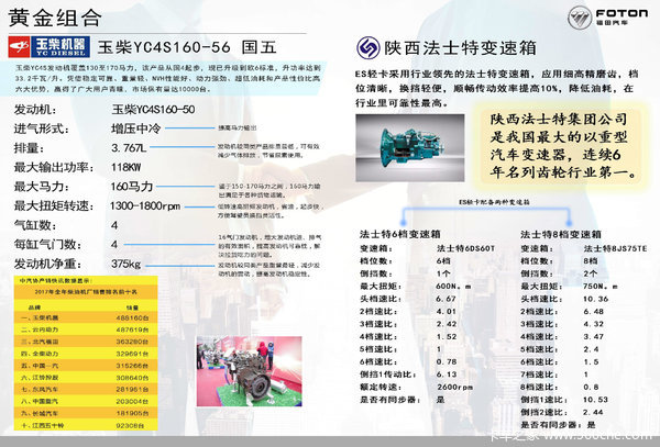 ES �����Ῠ Ϊ�����-ʯ��ׯ����