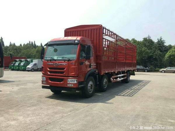 �ൺ��Vֱ��18000 �Ķ�����ж�