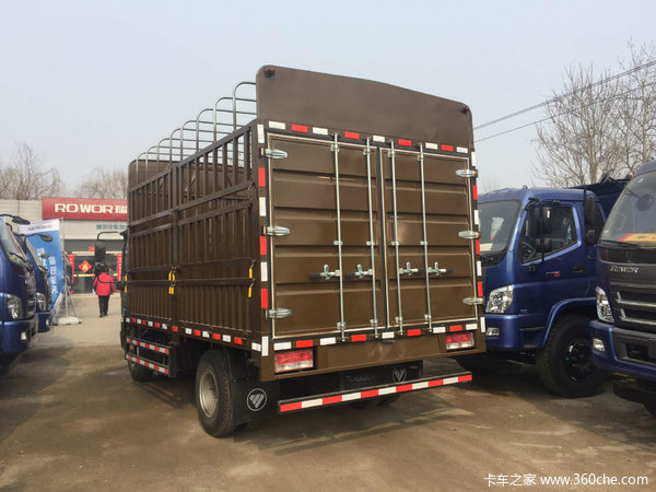 ES �����Ῠ Ϊ�����-ʯ��ׯ����