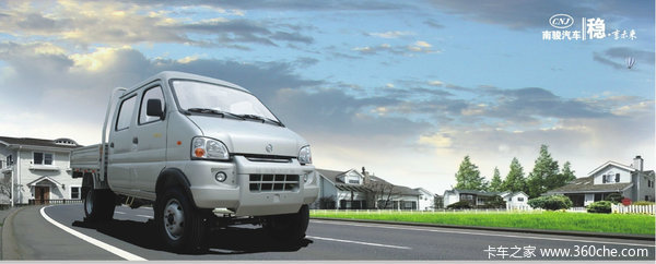 �µ׳���    �Żݴ����