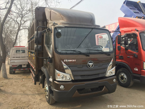 ES �����Ῠ Ϊ�����-ʯ��ׯ����