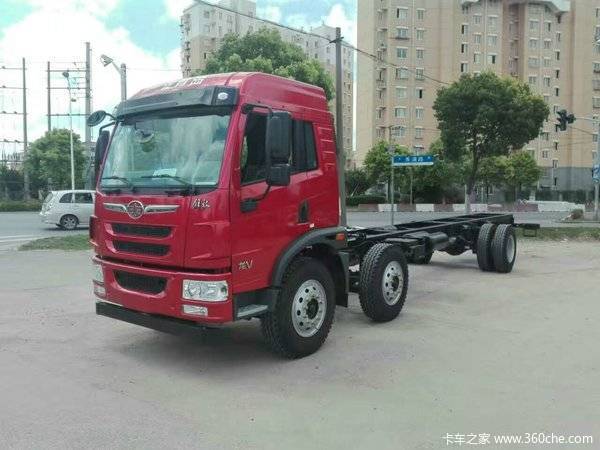 �ൺ��Vֱ��18000 �Ķ�����ж�