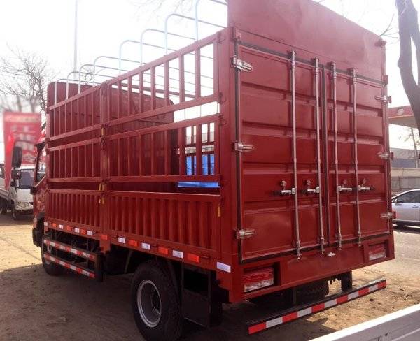 ֱ��0.3�����Ϳ� ʯ��ׯ����ES3�ػ���