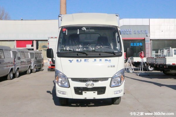 5.3Ԫ ԾСS