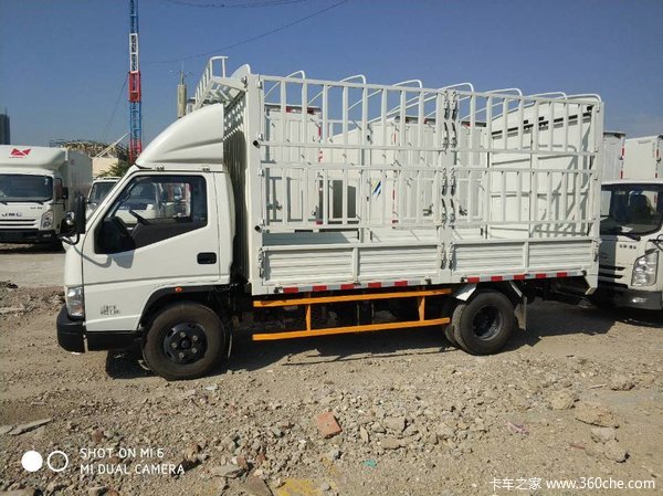 ���� ˳����� ��ɲ ������