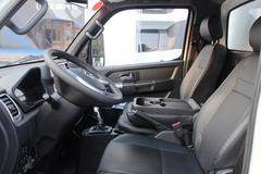 缔途单排3.6米白色