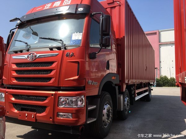 ����18.8��  ��V9.5�׿��ؼ�