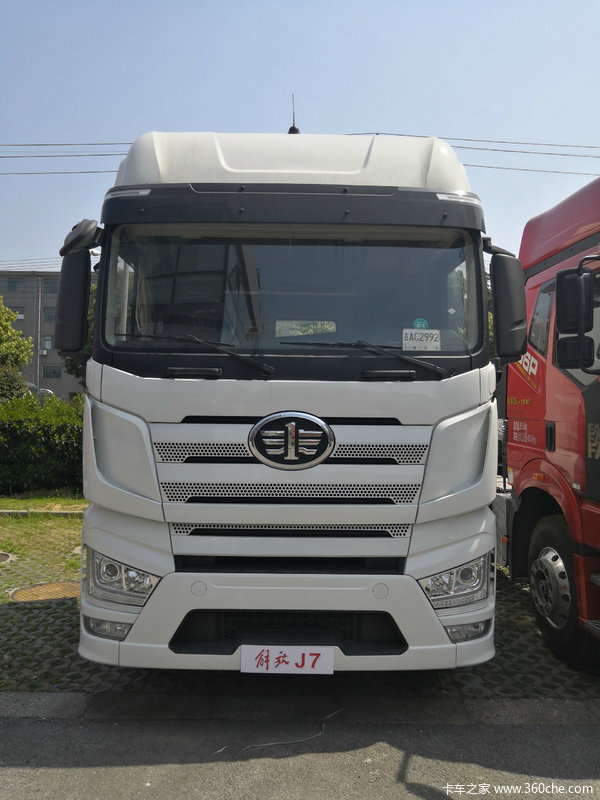J7�³����� ��ӭǰ��Ʒ��