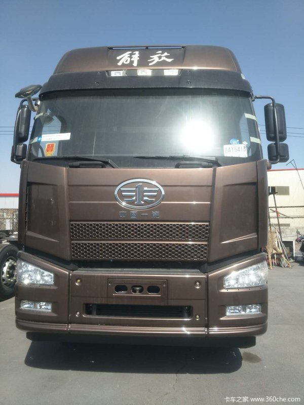 J6P350�ػ����������