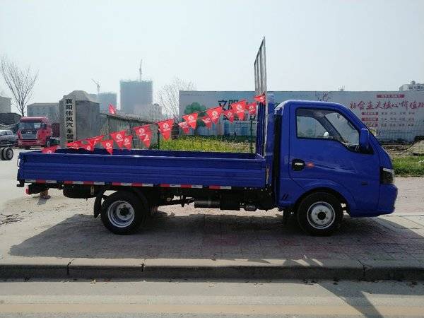 �³����� ����;���ػ�������4.56��Ԫ