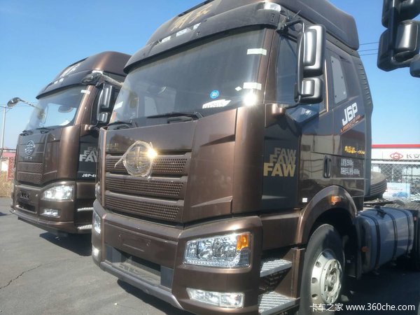 J6P460ǣ�����������