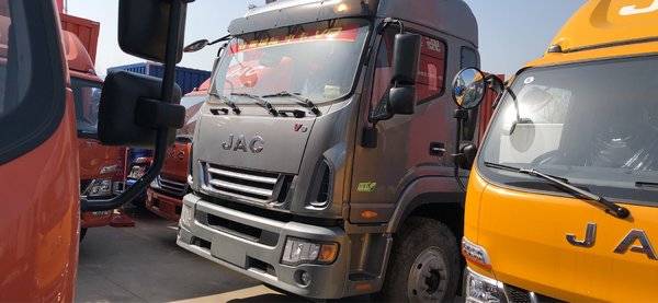 ֱ��0.35��Ԫ ��������V9�ػ���������