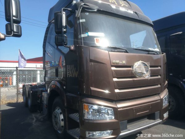 J6P460ǣ�����������