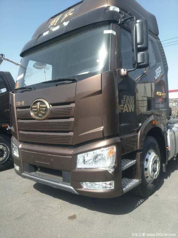 J6P500ǣ������