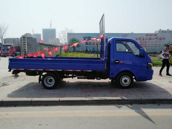 �³����� ����;���ػ�������4.56��Ԫ