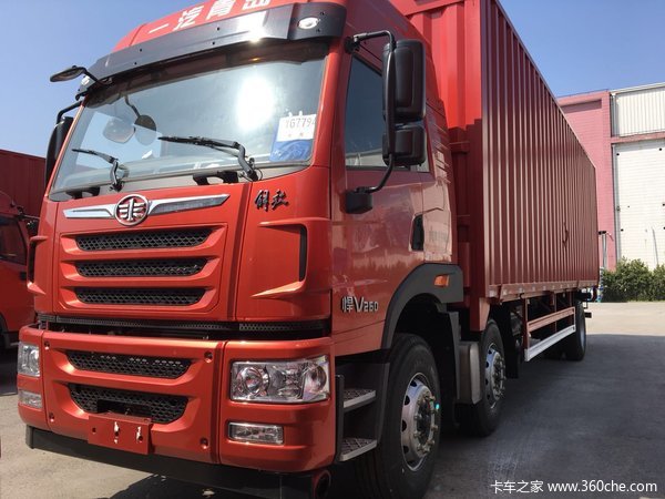 ����18.8��  ��V9.5�׿��ؼ�