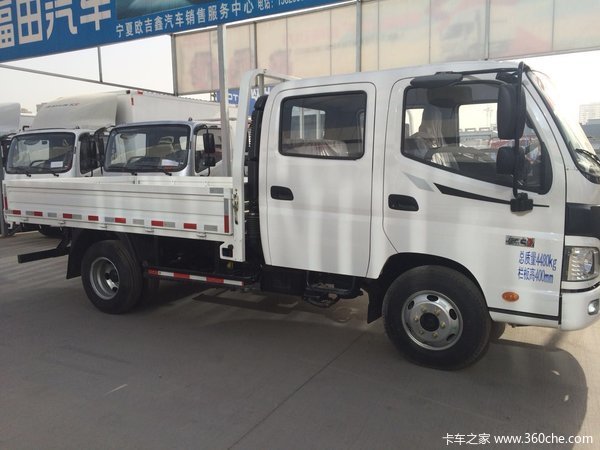 ŷ����˫���³������Żݴ����