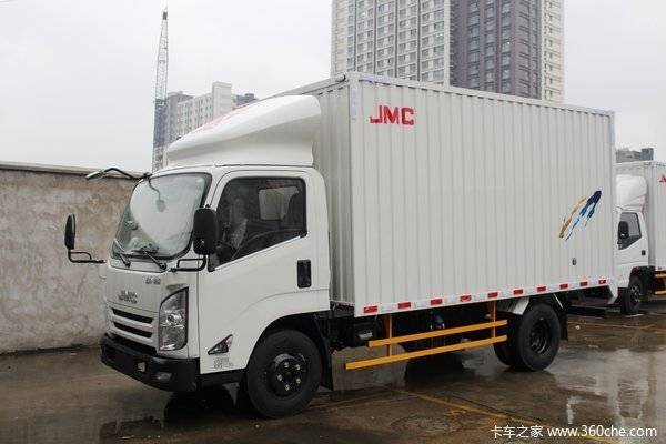 ����10.35��Ԫ �������忭�����������