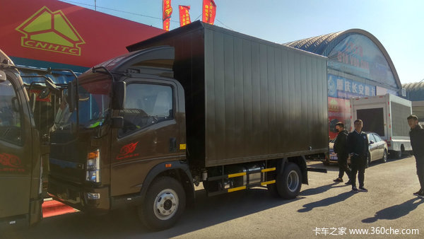 沈阳沙岭经济总量_沈阳于洪区沙岭孟庆娟(3)