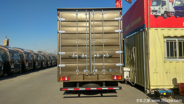 沈阳沙岭经济总量_沈阳于洪区沙岭孟庆娟(3)