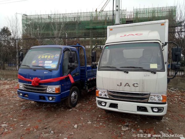 ���׸� ���������������ɵ��ϰ壡����