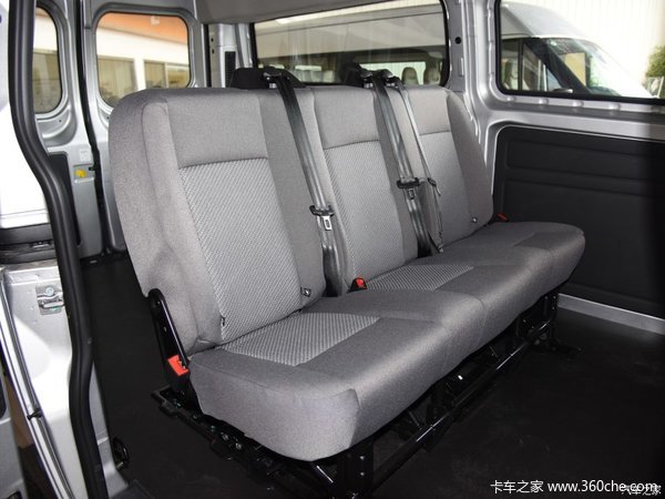 ������ȫ˳15.79��Ԫ�� ��ӭƷ��