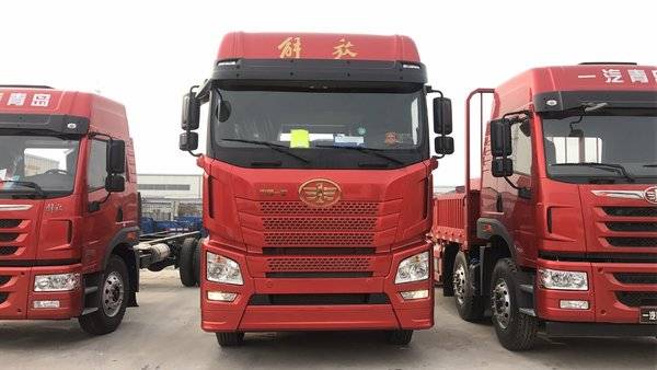 �³��Ż� �γ��Ϸ���JH6ǣ����37.5��