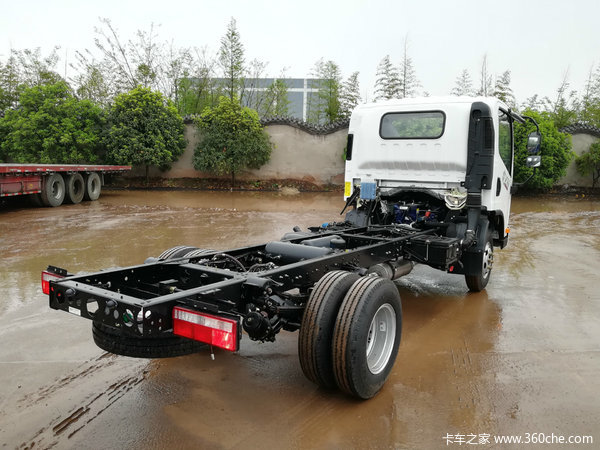 VN110Żݴ