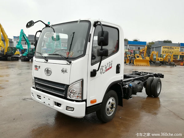 VN110Żݴ