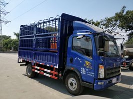 �����û� ���ݺ����ػ����һ�0.7��Ԫ