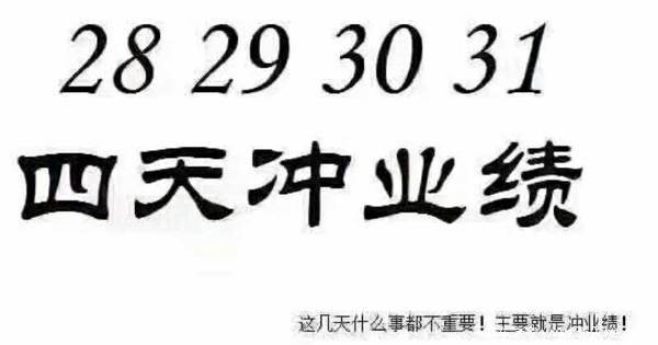 ���׸� ���������������ɵ��ϰ壡����