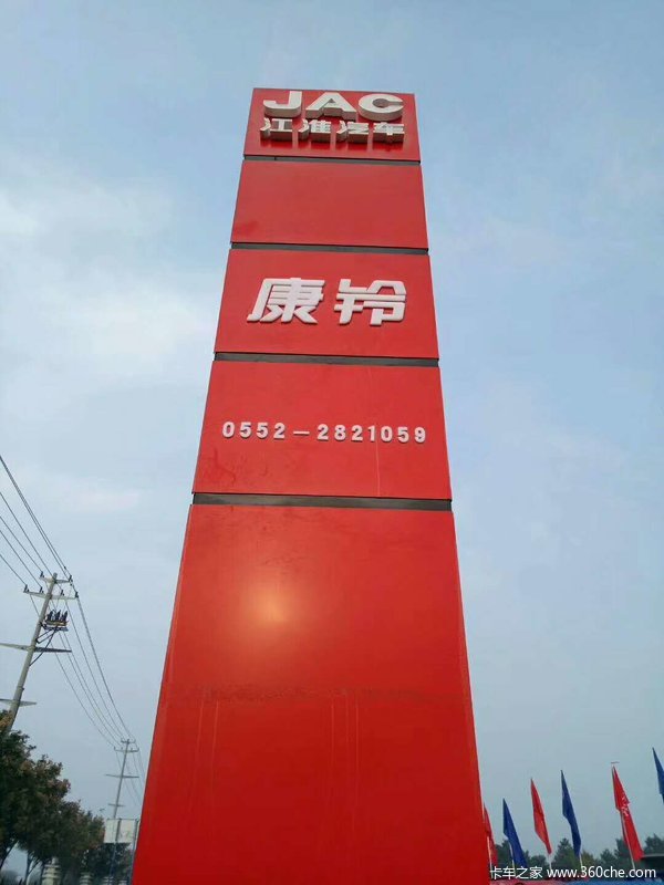 ���׸� ���������������ɵ��ϰ壡����