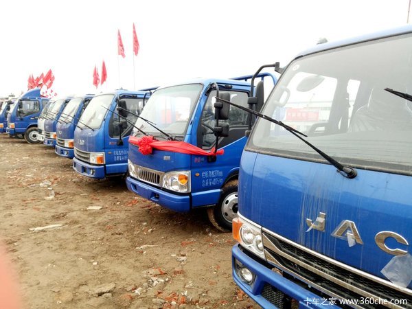 ���׸� ���������������ɵ��ϰ壡����