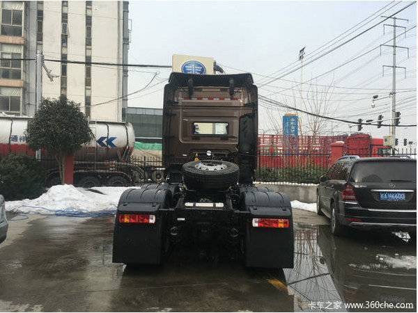 JH6��һ���������С�����������