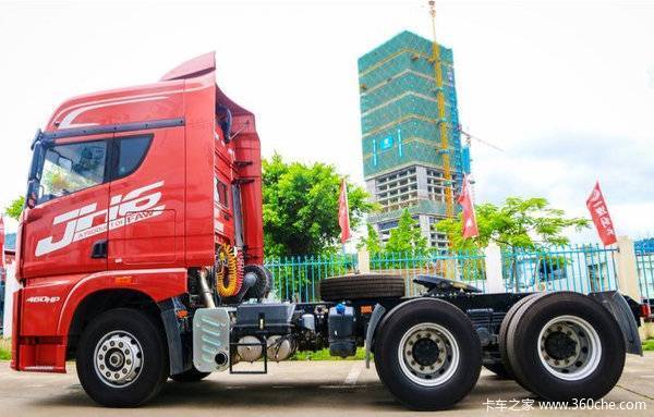 JH6��Ǯ��������Ż���һ��