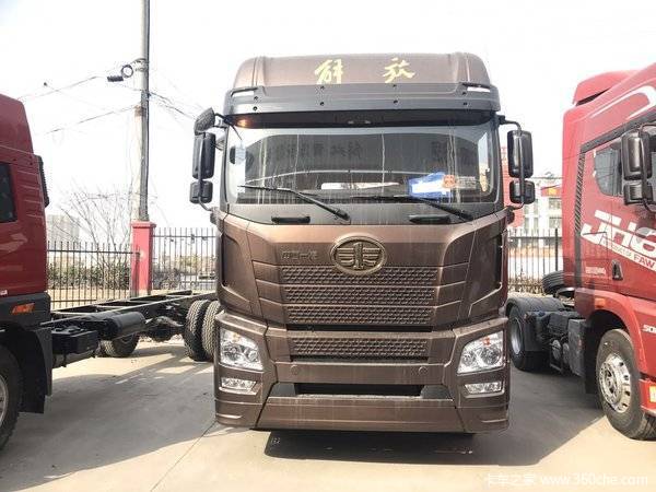 JH6��һ���������С�����������