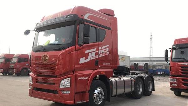 �³��Ż� �γ��Ϸ���JH6ǣ����37.5��