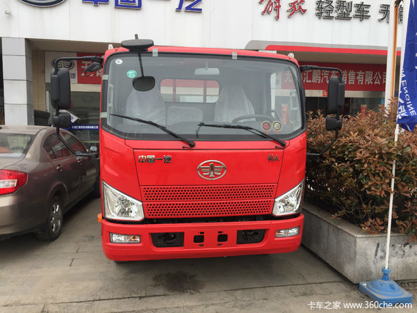 ���J6F4.21�׵����Ῠ����
