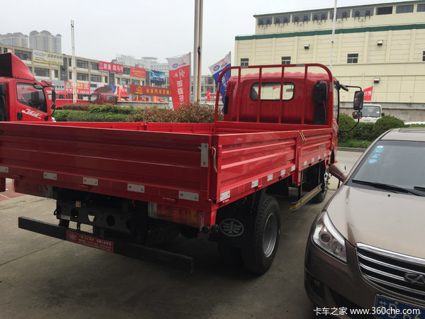 ���J6F4.21�׵����Ῠ����